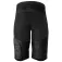 Gonso Pantalons curts Trail Primaloft