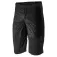 Gonso Pantalons curts Trail Primaloft