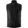 Gonso Armilla Trail Primaloft