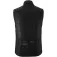 Gonso Armilla Trail Primaloft
