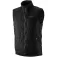 Gonso Armilla Trail Primaloft