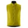 Gonso Trail Primaloft weste