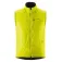 Gonso Chaleco Trail Primaloft