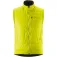 Gonso Trail Primaloft väst