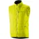 Gonso Trail Primaloft väst