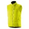 Gonso Trail Primaloft vest