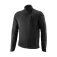 Gonso Trail softshell jacket