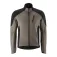 Gonso Trail softshelljacka
