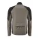 Gonso Trail softshelljacka