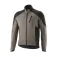 Gonso Trail softshelljacka