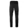 Gonso Pantalons Trail Softshell