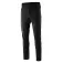 Gonso Pantalons Trail Softshell