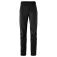 Gonso Pantalons Trail Softshell