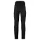Gonso Pantalons Trail Softshell