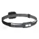 Biolite Llanterna frontal Dash 450