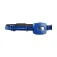 Biolite Dash 450 reflektor