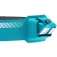 Biolite Dash 450 reflektor