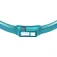 Biolite Dash 450 Pandelampe