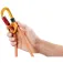 Petzl Sangle Connect Adjust