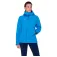 Mammut Alto Guide HS takki