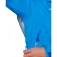 Mammut Alto Guide HS jacket