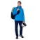 Mammut Alto Guide HS jacket