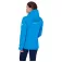 Mammut Alto Guide HS jacket