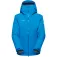 Mammut Alto Guide HS jacket