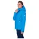 Mammut Alto Guide HS jacket
