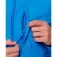 Mammut Alto Guide HS jacket