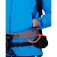 Mammut Alto Guide HS jacket