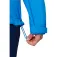Mammut Alto Guide HS jacka