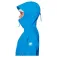 Mammut Alto Guide HS jacka