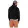 Mammut Moletom com capuz Base ML Classic