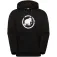 Mammut Moletom com capuz Base ML Classic