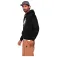 Mammut Moletom com capuz Base ML Classic
