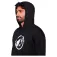 Mammut Moletom com capuz Base ML Classic
