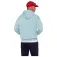 Mammut Base ML Classic kapuzenpullover
