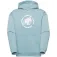 Mammut Moletom com capuz Base ML Classic