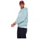 Mammut Moletom com capuz Base ML Classic