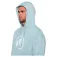 Mammut Base ML Classic kapuzenpullover