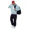 Mammut Base ML Classic kapuzenpullover