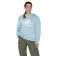 Mammut Base ML Classic kapuzenpullover