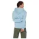 Mammut Moletom com capuz Base ML Classic