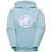Mammut Moletom com capuz Base ML Classic