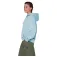 Mammut Moletom com capuz Base ML Classic