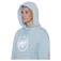 Mammut Moletom com capuz Base ML Classic