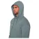 Mammut Moletom com capuz Base ML Mini Logo