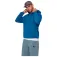 Mammut Base ML Mini Logo kapuzenpullover