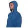 Mammut Moletom com capuz Base ML Mini Logo